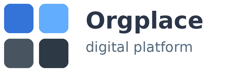 OrgPlace